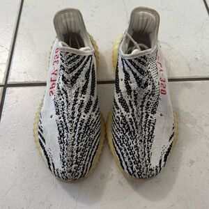 adidas Yeezy Boost 350